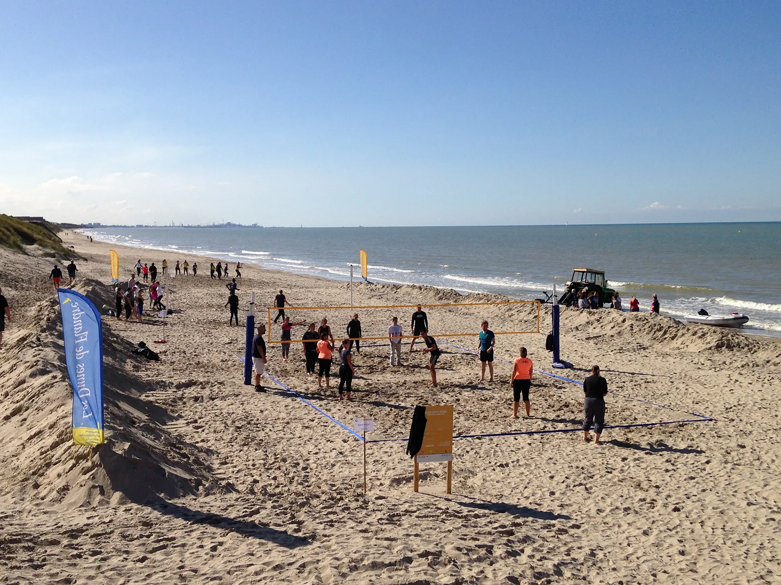 BEACH_PARTY 1