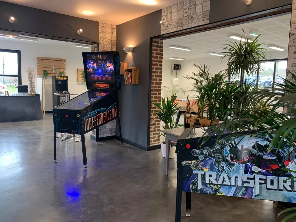 SOIREE_RETROGAMMING 2