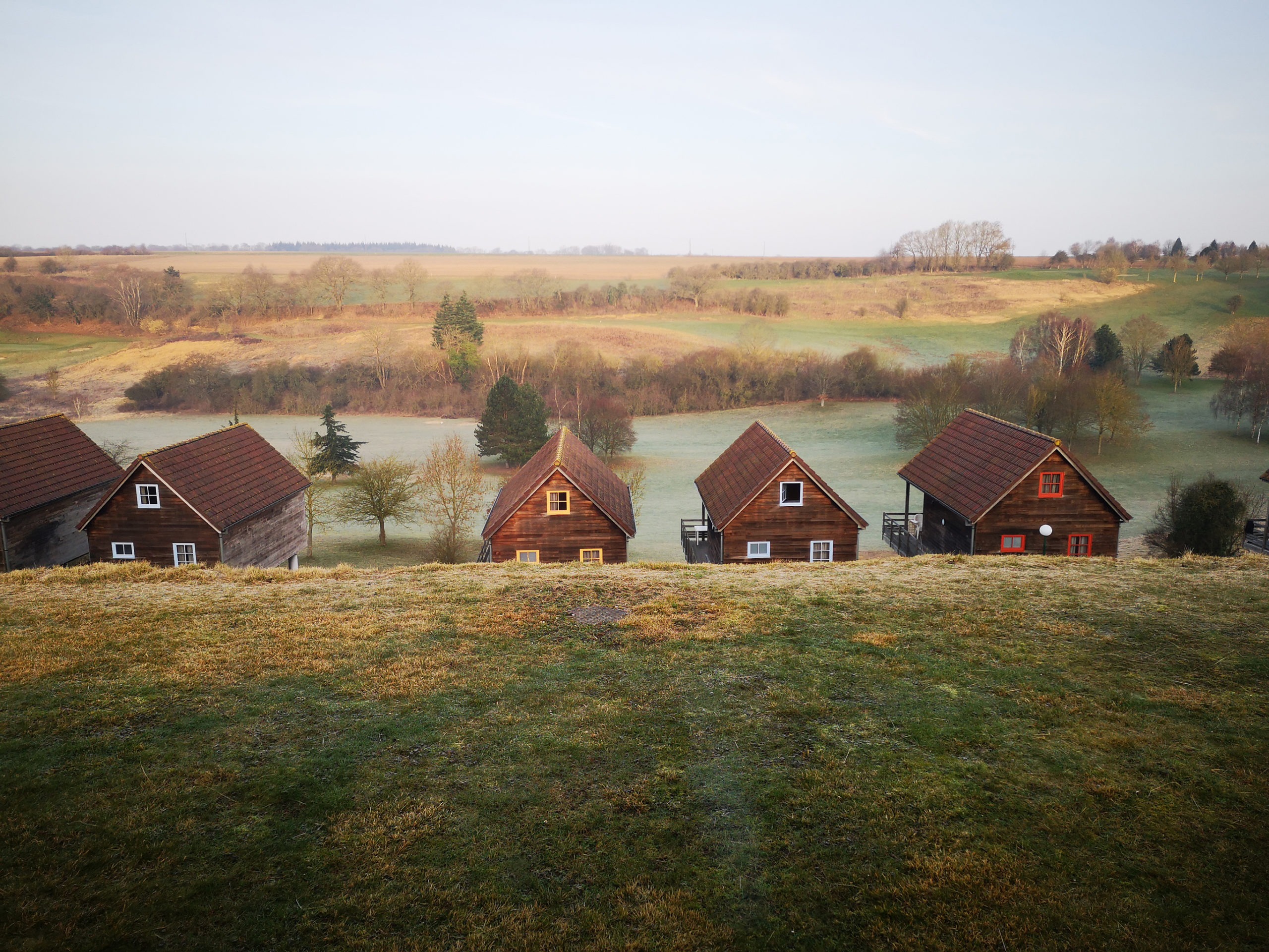 seminaire_au_vert