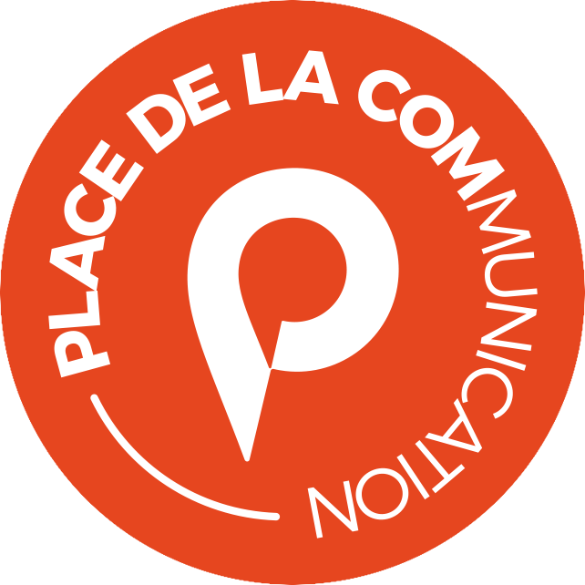 logo Pdlc