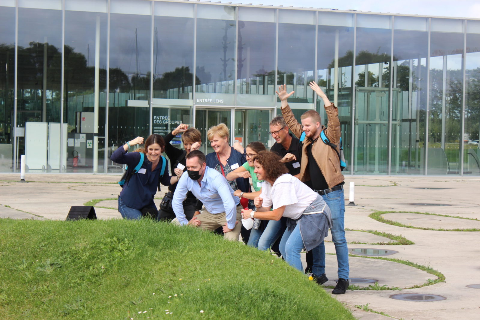 Séminaire Louvre_Lens