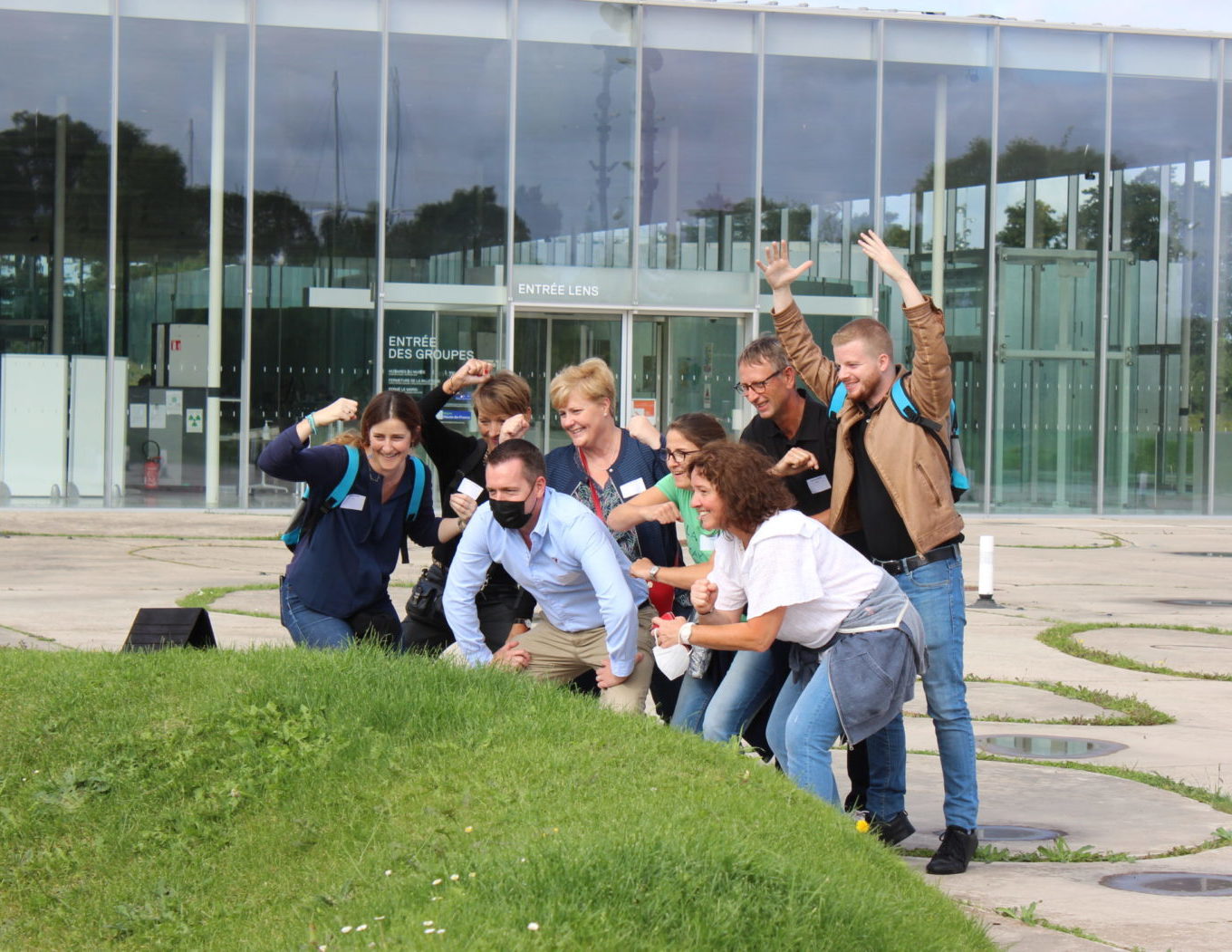 Séminaire Louvre_Lens