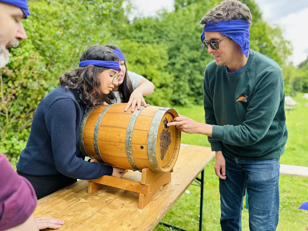 AVENTURIER_DU_FORT 2