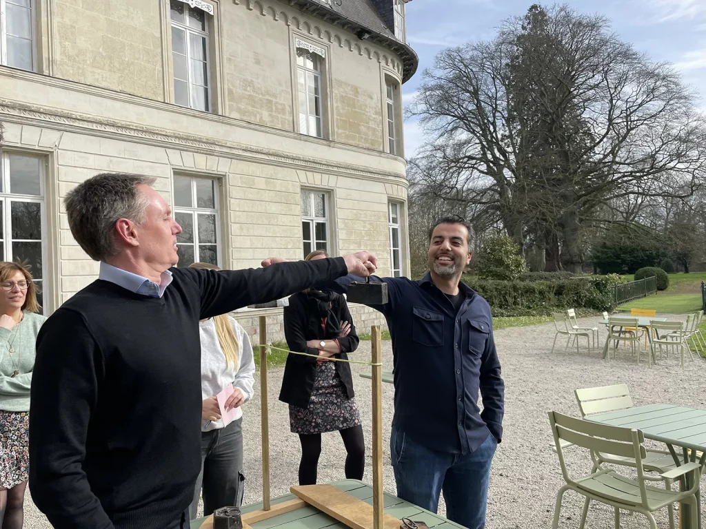 AVENTURIER_DU_FORT 4