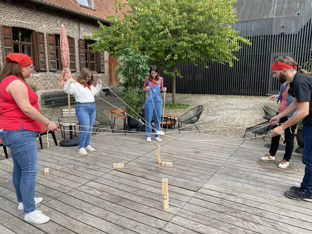 AVENTURIER_DU_FORT 5