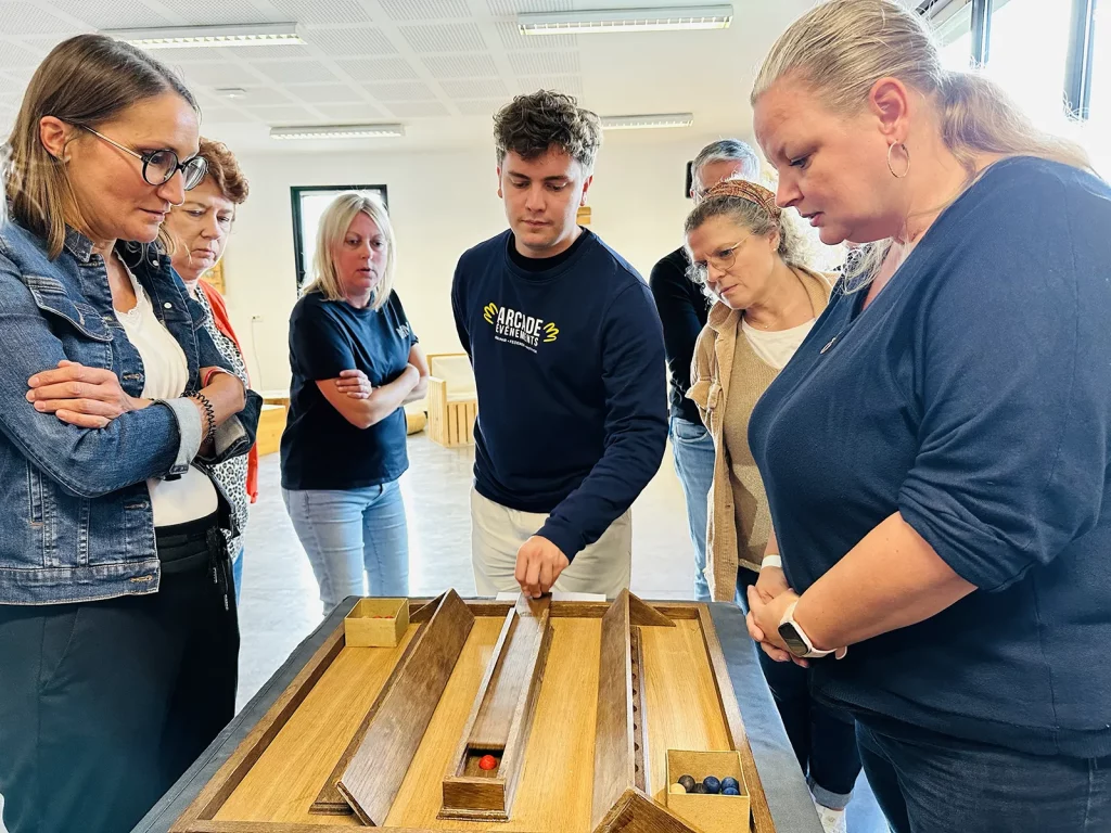 AVENTUTIER_DU_FORT 3