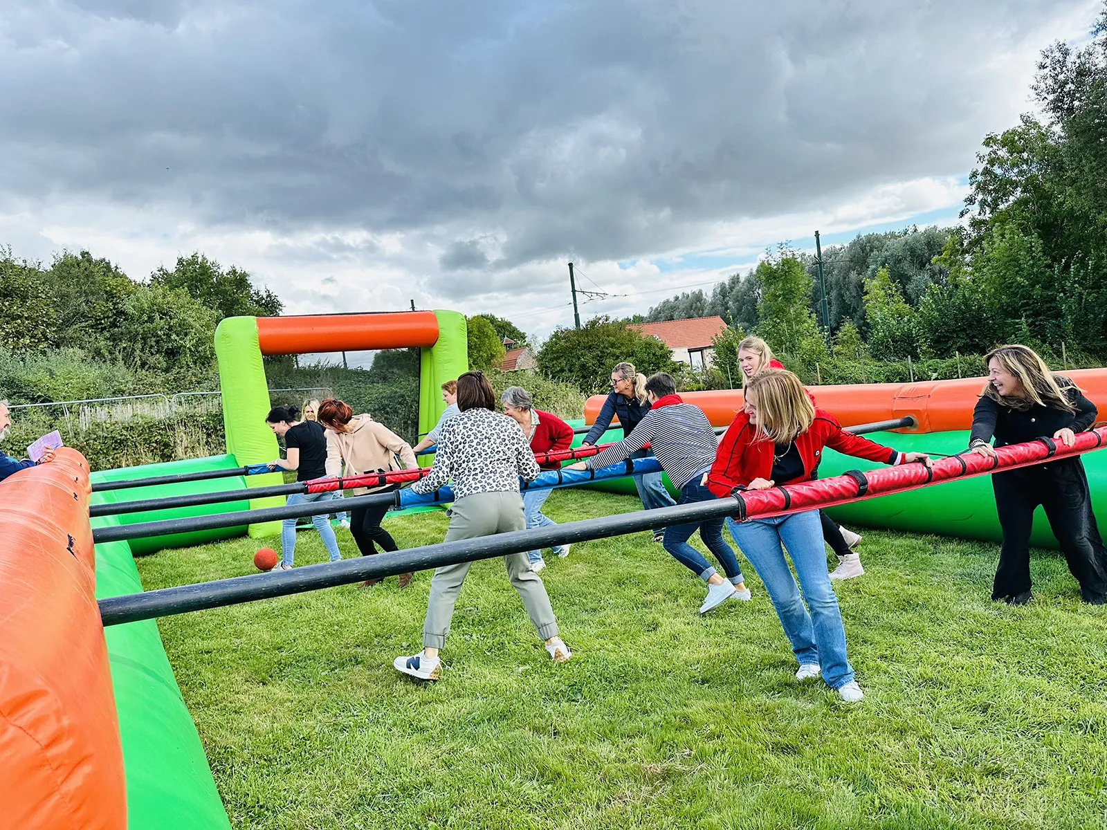FUN_GAMES 3