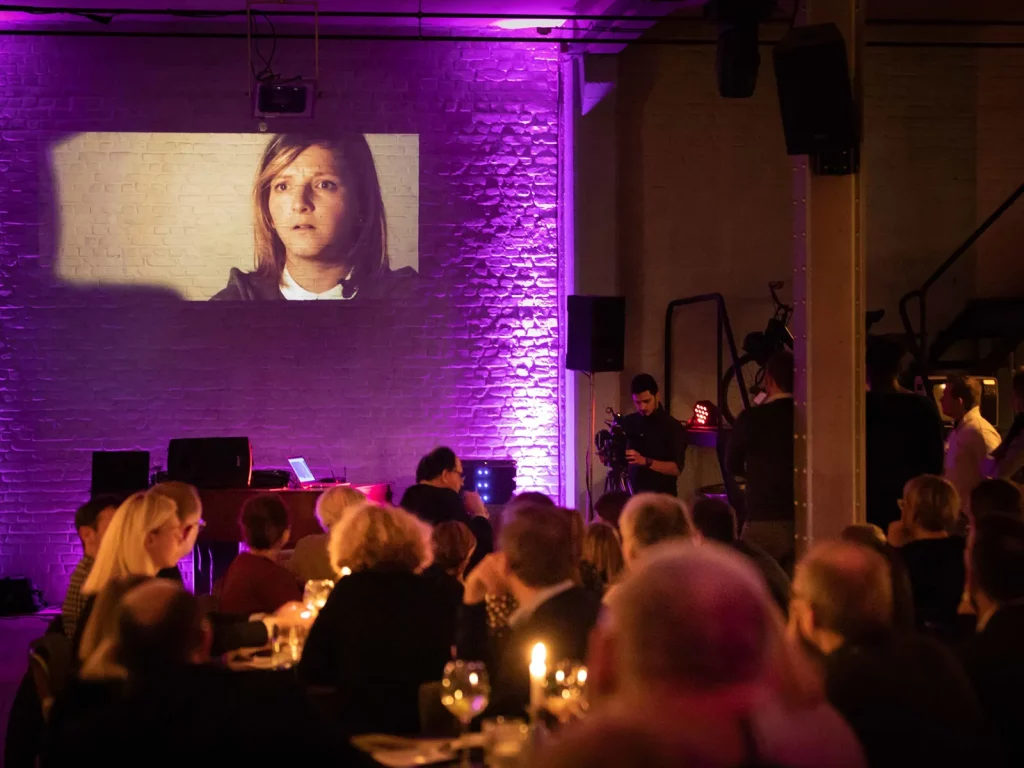 L’AFFAIRE ARMAND 3