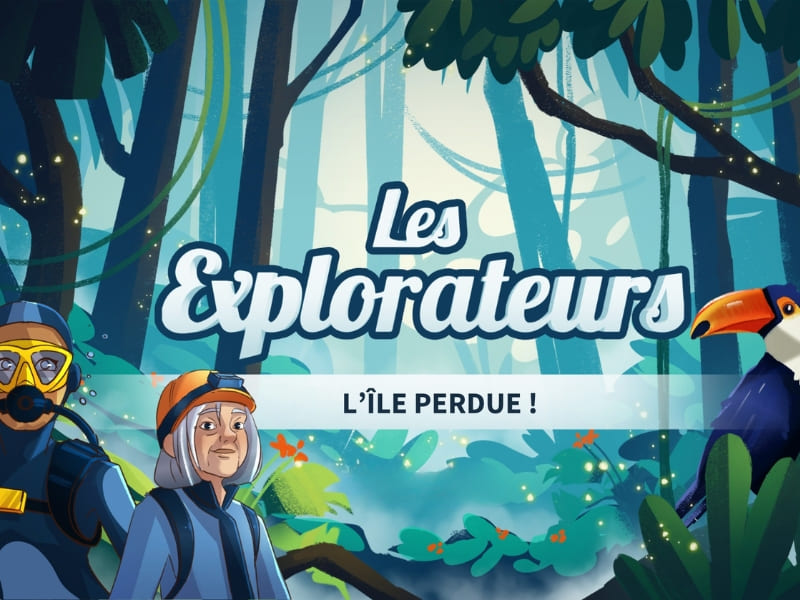 Les_Explorateurs_Team_building_1