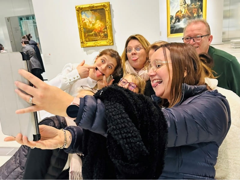 Les_Explorateurs_Team_building_2