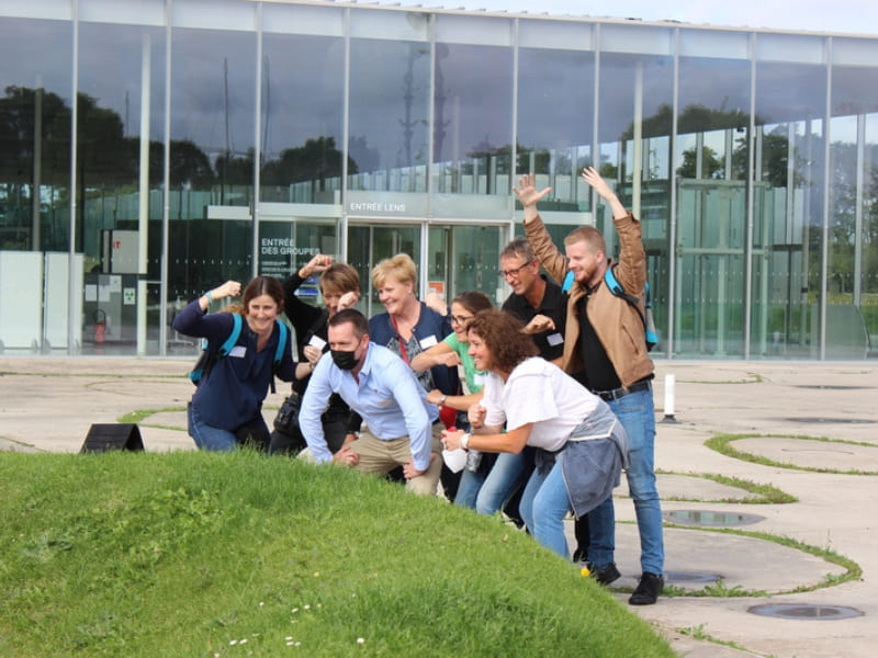 Les_Explorateurs_Team_building_3