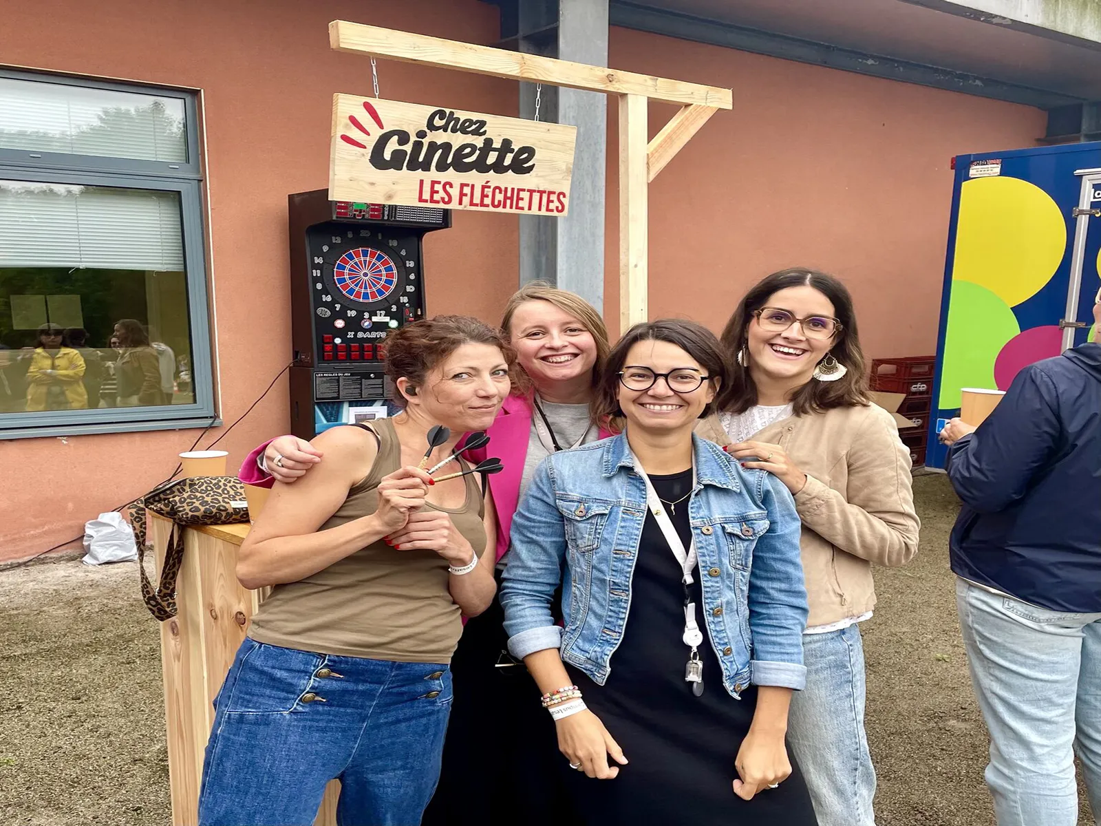 guinguette_Party 1