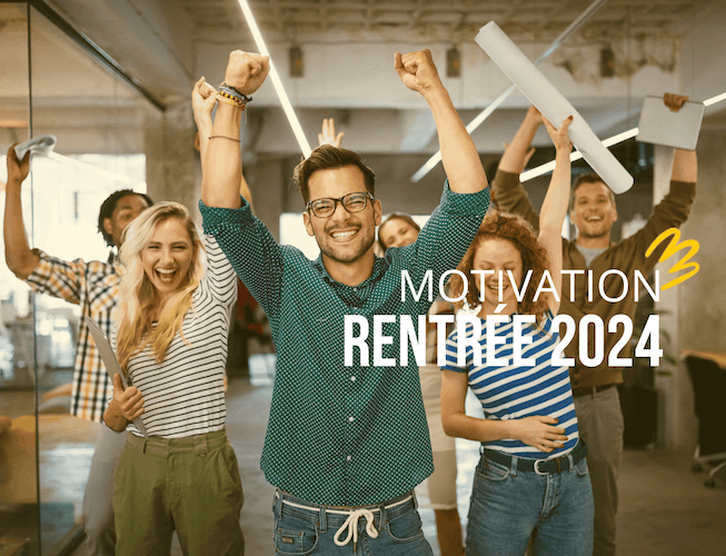 Motivation salariés - Rentrée 2024 -BLOG-2