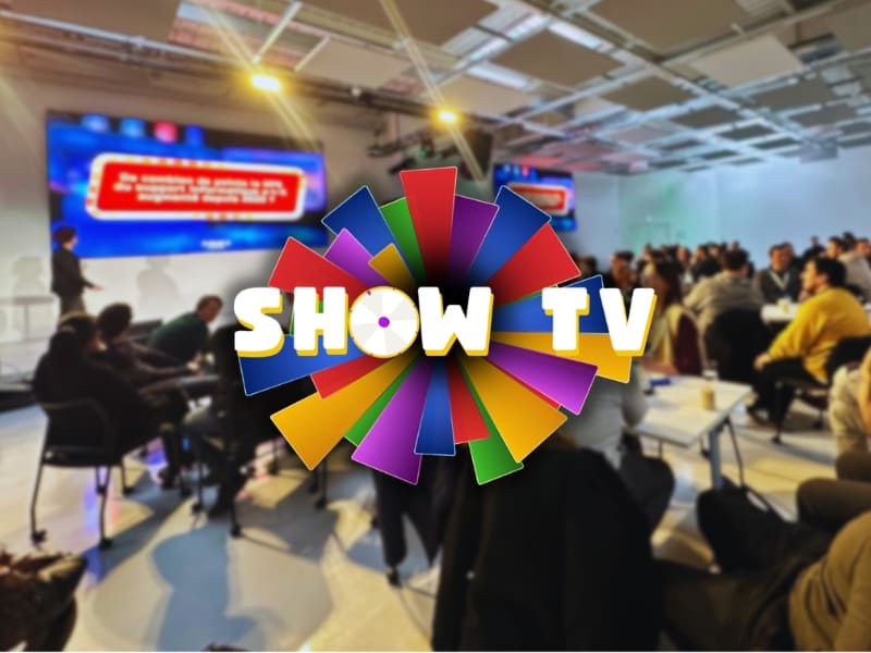 Soiree_Show_TV_1