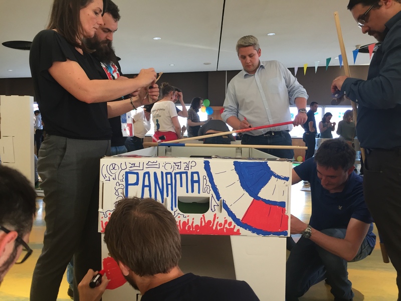 Team_building_Baby_Custom_1