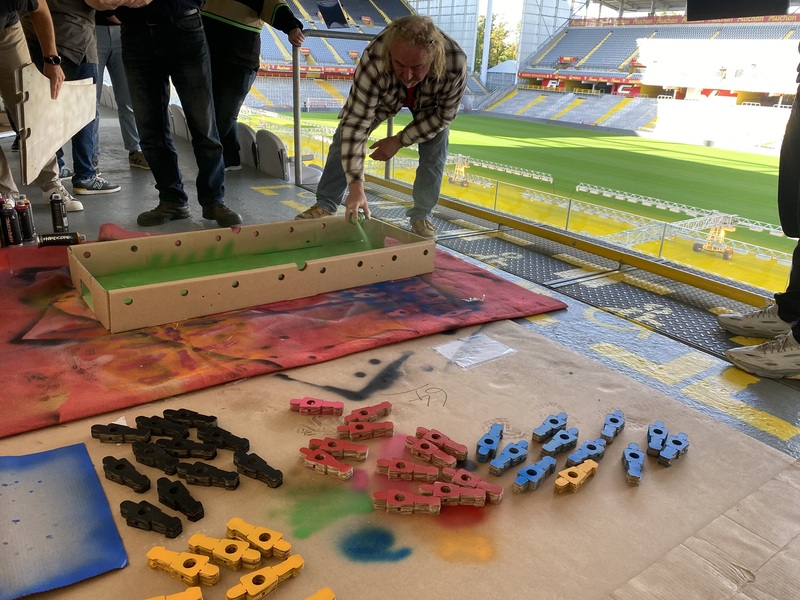 Team_building_Baby_Custom_3