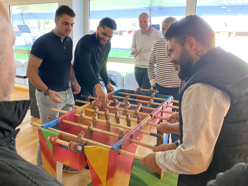 Team_building_Baby_Custom_4