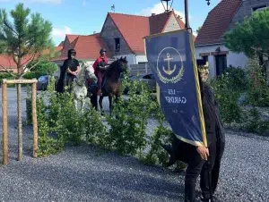 Animation team building immersive avec stratégie, bluff et énigmes