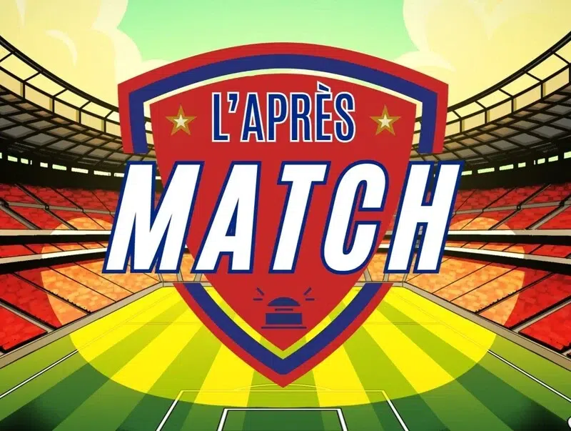 Animation team building sportif avec défis inspirés des émissions TV et épreuves en équipe
